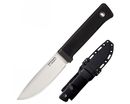 Купите нож с фиксированным клинком Cold steel Master Hunter 36JSKR в Казани в нашем интернет-магазине