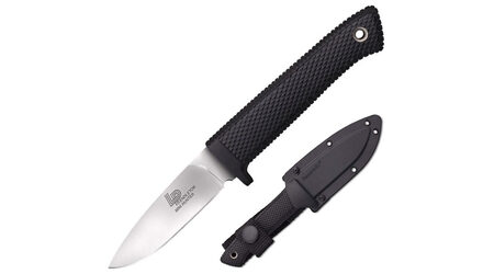 купите Нож Cold Steel Pendleton Mini Hunter 36LPME в Казани
