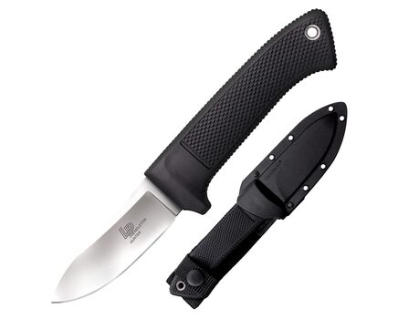 Купите нож с фиксированным клинком Cold Steel Pendleton Hunter 36LPSS в Казани в нашем интернет-магазине