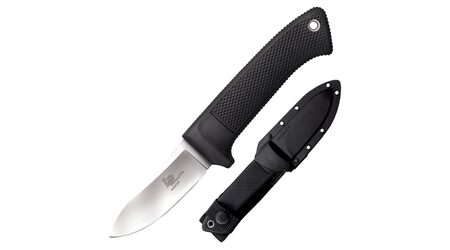 купите Нож с фиксированным клинком Cold Steel Pendleton Hunter / 36LPSS в Казани