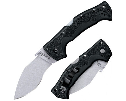 Купите складной нож Cold Steel Rajah III 62JM в Казани в нашем интернет-магазине