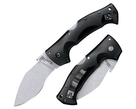 Купите складной нож Cold Steel Rajah III 62KGCM в Казани в нашем интернет-магазине