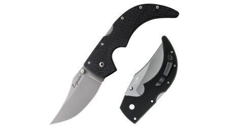 купите Нож складной Cold Steel Espada Medium / 62NGM в Казани