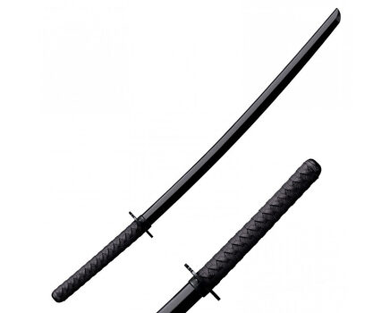 Купите меч тренировочный Cold Steel Bokken 77 см 92BKKC в Казани в нашем интернет-магазине