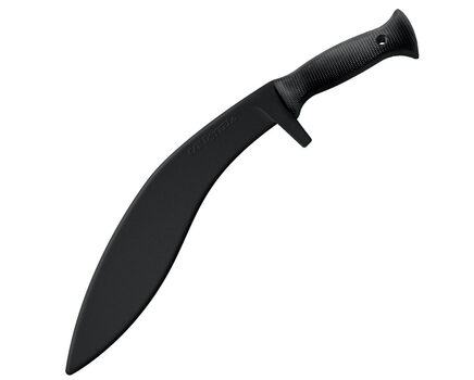 Купите тренировочный кукри Cold Steel Kukri Trainer 92R35Z в Казани в нашем интернет-магазине