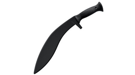 купите Тренировочный кукри Cold Steel Kukri Trainer / 92R35Z в Казани