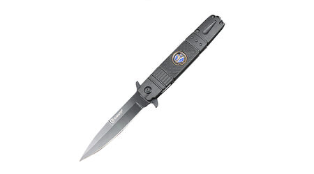 купите Нож складной Ganzo G612  в Казани