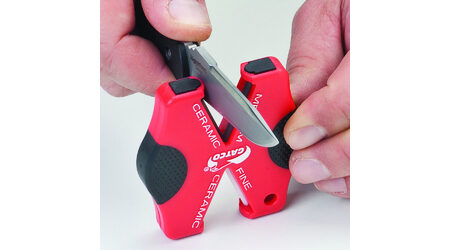 купите Точилка карманная Gatco Super Micro X / GT6224 в Казани