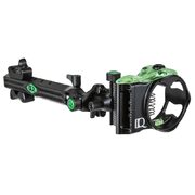 Прицел для блочного лука IQ Bowsights ProXT 5 RH (5 пинов, 0.019", микрорегулировка, подсветка)