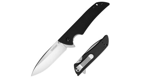 купите Нож складной Kershaw Skyline 1760 в Казани