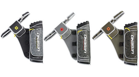 купите Колчан для стрел лучный спортивный Legend Archery Summit в Казани