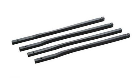 купите Планки плечей для блочных арбалетов Man-kung MK-XB52 в Казани