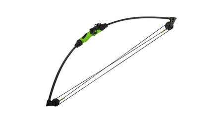 купите Лук блочный детский Man-kung MK-CB015 в Казани