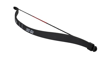 купите Плечи для арбалета Man Kung MK-XB21/23/27 и MK-150 в Казани