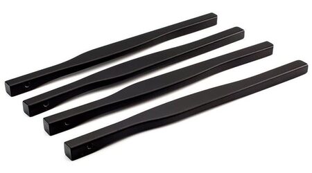 купите Планки плечей для блочных арбалетов Man-kung MK-XB65 в Казани