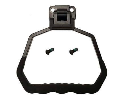 Купите стремя для арбалетов Man-kung XB65, XB68, XB70 в Казани в нашем магазине