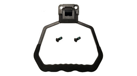 купите Стремя для арбалетов Man-kung XB65, XB68, XB70 в Казани