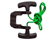 Ручной натяжитель для арбалетов Bowmaster XB65 Chester