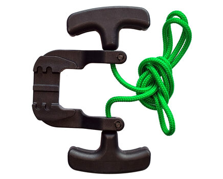 Купите ручной натяжитель для арбалетов Bowmaster XB65 Chester в Казани в нашем магазине