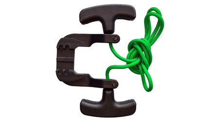 купите Ручной натяжитель для арбалетов Bowmaster XB65 Chester в Казани