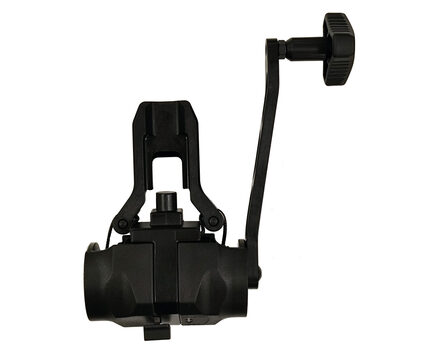 Купите механический натяжитель для арбалетов Mankung XB70 в Казани в нашем магазине