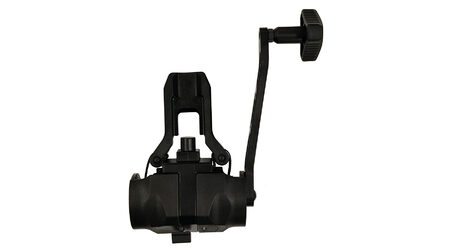 купите Механический натяжитель для арбалетов Mankung XB70 в Казани