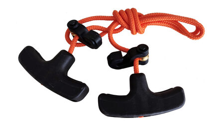 купите Ручной натяжитель для арбалетов Mankung XB58 и более ранних в Казани