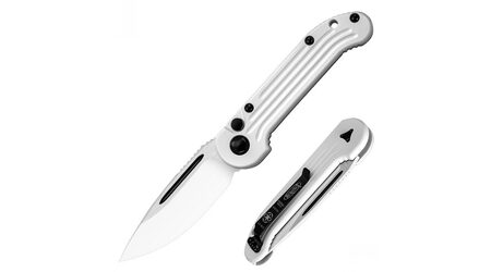 купите Автоматический складной нож Microtech Large UDT (Underwater Demolition Team) Storm Trooper / 135-1ST в Казани