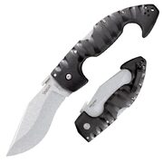 Нож складной Cold Steel Spartan / 21SC