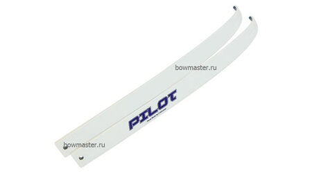 купите Плечи для классического лука KAP Pilot в Казани