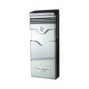 Зажигалка Pierre Cardin MFH-344-03 газовая турбо