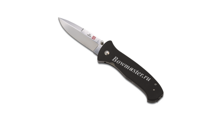 купите Нож складной Al Mar Sere 2000 - AL/S2K в Казани