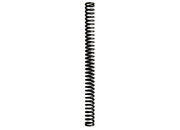 Пружина витая для пневматической винтовки Snowpeak AN500