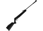 Винтовка пневматическая Bowmaster BMR600, калибр 4.5 мм