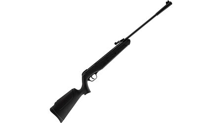 купите Винтовка пневматическая Bowmaster BMR600, калибр 4.5 мм в Казани