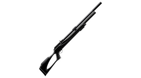 купите Винтовка PCP пневматическая SnowPeak M25, калибр 6.35 мм в Казани