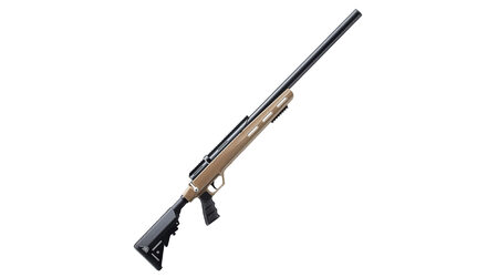 купите Винтовка PCP пневматическая SnowPeak M30C, калибр 5.5 мм в Казани