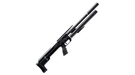 купите Винтовка PCP пневматическая SnowPeak M60, калибр 6.35 мм в Казани