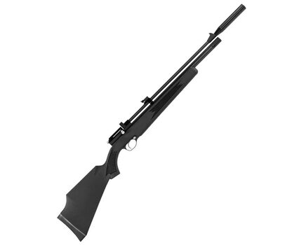Купите пневматическую PSP винтовку SnowPeak PR900S gen 2 калибром 5.5 мм в Казани в нашем магазине