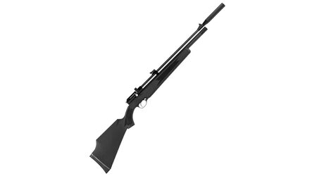 купите Винтовка PCP пневматическая SnowPeak PR900S gen 2, калибр 5.5 мм в Казани