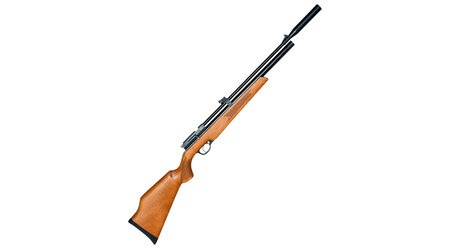 купите Винтовка PCP пневматическая SnowPeak PR900W gen 2, калибр 5.5 мм в Казани