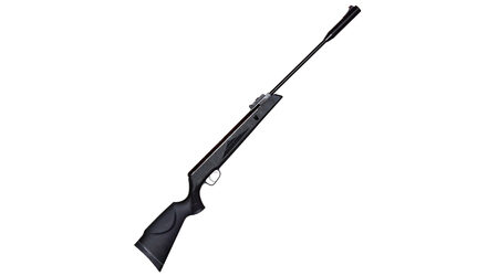 купите Винтовка пневматическая SnowPeak SR1000S, калибр 4.5 мм в Казани