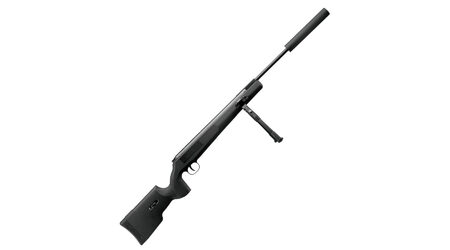 купите Винтовка пневматическая SnowPeak SR1250S, калибр 4.5 мм в Казани