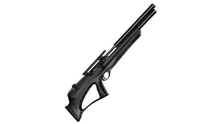 купите Винтовка PCP пневматическая SnowPeak T-REX bullpup, калибр 6.35 мм в Казани