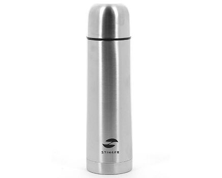 Купите термос узкий stinger hy-vf102-2 0,75 л в интернет-магазине
