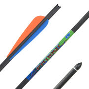 Карбоновая стрела для арбалета Bowmaster Patriot 20"