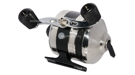 купите Катушка для боуфишинга Topoint TF804 в Казани