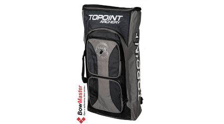 купите Чехол-рюкзак для классического лука Topoint TR89 в Казани