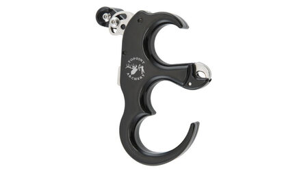 купите Релиз спортивный Topoint TP420 для блочного лука в Казани