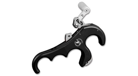 купите Релиз спортивный Topoint TP425 для блочного лука в Казани